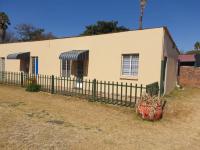  of property in Middelburg - MP