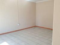  of property in Middelburg - MP