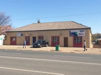  of property in Middelburg - MP