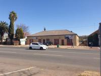  of property in Middelburg - MP