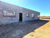  of property in Meyerton