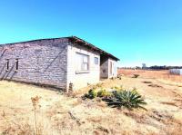 Land for Sale for sale in Meyerton