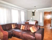  of property in Lenasia