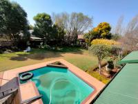  of property in Middelburg - MP