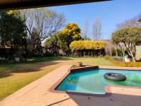  of property in Middelburg - MP