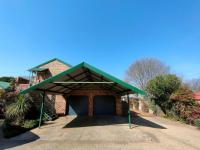  of property in Middelburg - MP