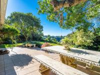  of property in Kloof 