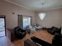  of property in Malvern - DBN