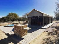  of property in Hammanskraal