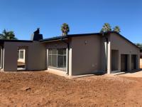 3 Bedroom 2 Bathroom House for Sale for sale in Fauna Park