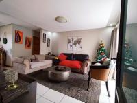 Lounges of property in Bloemfontein