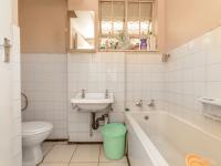  of property in Germiston