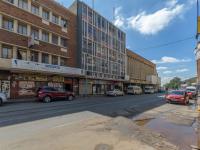  of property in Germiston