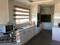  of property in Roodepoort