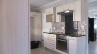 Kitchen - 18 square meters of property in Sophiatown