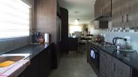 Kitchen - 11 square meters of property in Amberfield