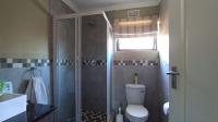 Main Bathroom - 5 square meters of property in Amberfield