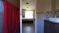 Main Bathroom - 5 square meters of property in Amberfield