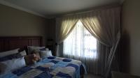 Bed Room 2 - 12 square meters of property in Amberfield