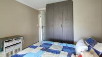 Bed Room 2 - 12 square meters of property in Amberfield