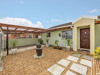  of property in Strandfontein