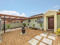 of property in Strandfontein  of property in Strandfontein