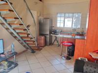  of property in Rustenburg