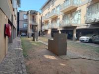  of property in Rustenburg