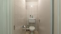 Bathroom 1 - 7 square meters of property in Wonderboom South