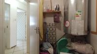 Bathroom 1 - 7 square meters of property in Wonderboom South