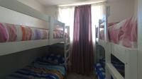 Bed Room 2 - 8 square meters of property in Wonderboom South