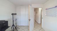 Bed Room 1 - 11 square meters of property in Wonderboom South