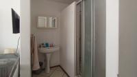 Main Bathroom - 4 square meters of property in Wonderboom South