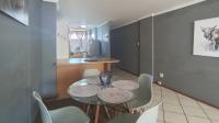 Dining Room - 10 square meters of property in Wonderboom South