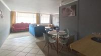 Dining Room - 10 square meters of property in Wonderboom South