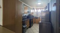 Kitchen - 9 square meters of property in Wonderboom South