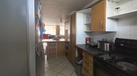 Kitchen - 9 square meters of property in Wonderboom South