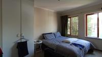 Main Bedroom - 15 square meters of property in Lyme Park