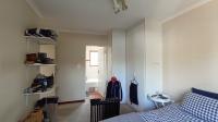 Main Bedroom - 15 square meters of property in Lyme Park