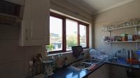 Kitchen - 10 square meters of property in Lyme Park