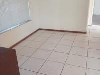  of property in Stilfontein