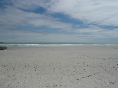 Land for Sale For Sale in Yzerfontein - Private Sale - MR58332