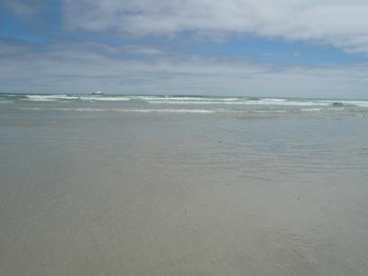 Land for Sale For Sale in Yzerfontein - Private Sale - MR58334