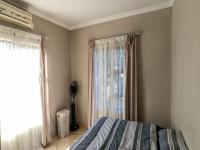 Bed Room 2 of property in Lephalale (Ellisras)