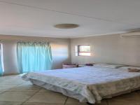 Bed Room 3 of property in Lephalale (Ellisras)