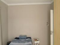 Bed Room 2 of property in Lephalale (Ellisras)