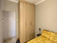 Bed Room 1 of property in Lephalale (Ellisras)