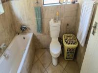 Bathroom 1 of property in Lephalale (Ellisras)