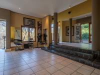  of property in Glenvista