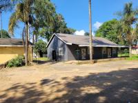  of property in Piet Retief